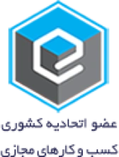 نماد