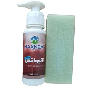 هدفون بلوتوثی کیو سی وای مدل T19 TWS
