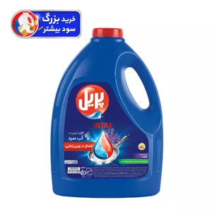 کیف شارژر بیسیم 10000 میلی‌آمپر