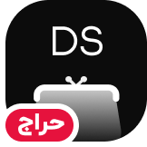 شکار امروز